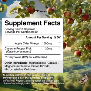 Vente en gros d'extrait de champignon à absorption rapide et élevée Gouttes Reishi Crinière de lion pour la défense immunitaire Clarté mentale - Product Image 2