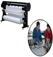 Papel Bond Biodegradable de 80 g/m² para Plotter, Hojas de Papel Blanco para Dibujo con Pulpa de Madera y Características Reciclables, Venta al Por Mayor de Fábrica