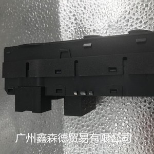 สวิตช์กระจกไฟฟ้า Holden รุ่น 92247215 สำหรับเปลี่ยนซ่อมกระจกไฟฟ้า - Product Image 4