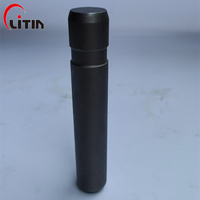 PC500 Excavator Bucket Teeth Retainer Ring Bucket Pin Lock Retainer Spare Parts for Construction Machinery Bucket System