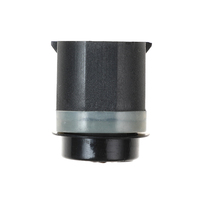 Systèmes électriques automatiques Capteur d'aide au stationnement PDC 28442-9097R 284429097R pour Renault
