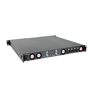 Amplificador <span class=keywords><strong>de</strong></span> Audio <span class=keywords><strong>de</strong></span> Transistor <span class=keywords><strong>de</strong></span> Calidad, Circuitos Compactos <span class=keywords><strong>de</strong></span> 2 Ohmios, Amplificador <span class=keywords><strong>de</strong></span> Potencia <span class=keywords><strong>de</strong></span> Audio <span class=keywords><strong>de</strong></span> 26400 W <span class=keywords><strong>para</strong></span> <span class=keywords><strong>Grandes</strong></span> <span class=keywords><strong>Eventos</strong></span> - Product Image 6