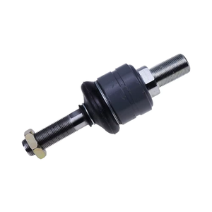 JEENDA Spurs tange baugruppe 3A121-62980 3 A12162980 Kompatibel mit Kubota M4700 M5700 L48 M5400 M4900 <span class=keywords><strong>M4800</strong></span> M5640 für Traktor - Product Image 1