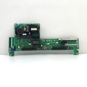 Carte de contrôle de circuit imprimé RL122B-V2 en stock - Product Image 4