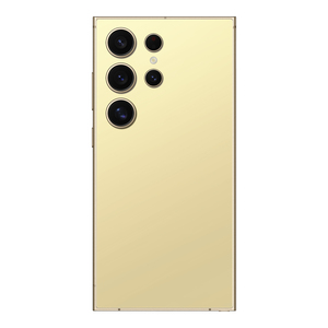 Giá nhà máy Điện thoại thông minh S24 Ultra Camera 108MP Màn hình 4K 5G Hai SIM Sạc nhanh 65W Phiên bản toàn cầu - Product Image 1