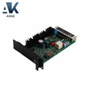 Rexroth PL10 0 811 405 061 0811405061 บัตรรูเล็ต สภาพใหม่ - Product Image 3