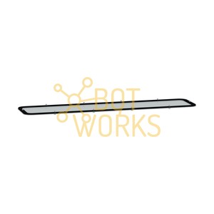 Per NSYTLF-New - Product Image 1