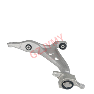 1663300107 Front Suspension <strong>Control</strong> Arm Left Front Lower Swing Arm for Mercedes Benz W166 W292 GLE500 GL450 ML300 - Product Image 1