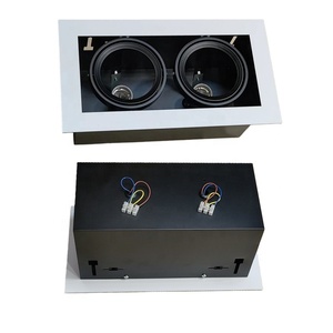 Truyền thống par20 PAR30 PAR38 bóng đèn sứ gốm E26 Đèn chủ lõm <span class=keywords><strong>E27</strong></span> Downlight lịch thi đấu - Product Image 2