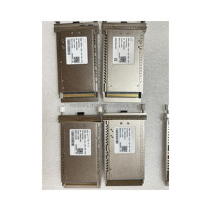 N1-N8KEF2DAOP-SNS1Y 88065HBW N1-NetEngine 8000E F2D Software for NetEngine 8000 NE 8000 <b>Enterprise</b> <b>Router</b> in Store - Product Image 5