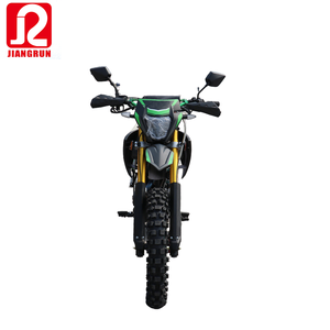 Moto tout-terrain 250cc, moto de <span class=keywords><strong>motocross</strong></span>, moto <span class=keywords><strong>à</strong></span> essence, vente en gros, personnalisable, directement de l'usine - Product Image 2