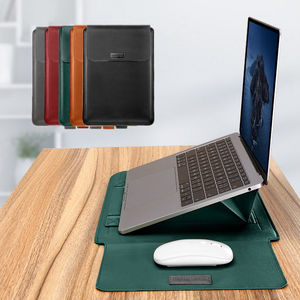 מחשב נייד כיסוי מקרה שקיות עבור <span class=keywords><strong>Macbook</strong></span> Pro M2 M1 עבור <span class=keywords><strong>Macbook</strong></span> אוויר <span class=keywords><strong>12</strong></span> 13 15 16 אינץ מחשב נייד שקיות & מכסה 14 אינץ מחשב נייד שרוול לגברים