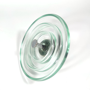 <span class=keywords><strong>420kn</strong></span> u420bp DC Treo Kính cách điện cho đường dây trên không - Product Image 3