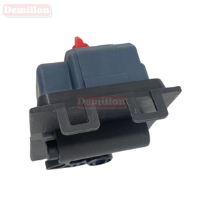 0008207703 0008202303 Demillon pièces automobiles réservoir de carburant actionneur de verrouillage Central pour <span class=keywords><strong>mercedes</strong></span>-benz W176 W246 W205 X117 W213 X156 X253 - Product Image 3