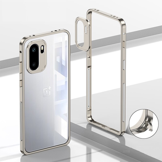 Custodia Trasparente Logo Compatibile con Magsafe per Samsung Galaxy Z Fold 6 - La Casa de las Custodia Trasparente Logo Compatibile con Magsafe per Samsung Galaxy Z Fold 6 - La Casa de las