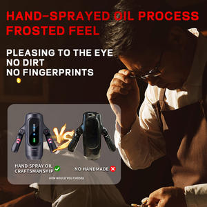 Elektrische Penis pumpe, wiederauf lad bares Gerät zur Verbesserung des Mannes, Vakuum vergrößerung pumpe, Sexspielzeug für männliche Masturbation - Product Image 5