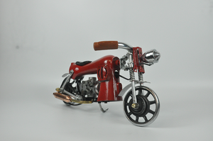 رتاج: رائعة الرجعية ، لهجة سطح المكتب المدمجة - Product Image 4