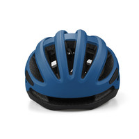 Cascos personalizados de alta gama para ciclismo de montaña, para jóvenes y adultos