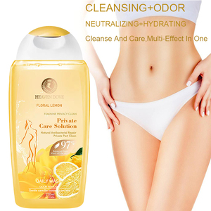 <span class=keywords><strong>Gel</strong></span> <span class=keywords><strong>de</strong></span> Lavado Íntimo Femenino con pH Balanceado <span class=keywords><strong>de</strong></span> 250 ml, el Más Popular, <span class=keywords><strong>Gel</strong></span> <span class=keywords><strong>de</strong></span> Lavado Íntimo para Mujer, Productos <span class=keywords><strong>de</strong></span> Higiene Femenina - Product Image 6
