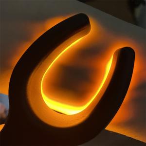 Détecteur de veines infrarouge LED portable rechargeable Luqueeg pour l'imagerie des vaisseaux sanguins, localisateur de veines - Product Image 3