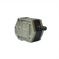 Pompe à carburant 30 CV neuve, pièce de rechange pour moteur hors-bord 2 temps, compatible essence pour bateau marin