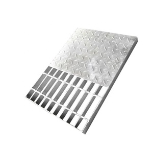 Galvan, - Product Image 4