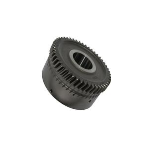 Engranajes de Caja de Cambios Doosan D20S3 D25S3 D30S3, Piezas de Transmisión para Montacargas Diésel, Repuesto para Reparación - Product Image 3