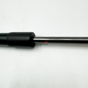 機械部品 ガススプリング GP 1594269 159-4269 キャタピラー バックホーローダー用 - Product Image 5