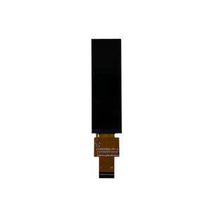 3.02 inch 170*560 dots axs15231b điều khiển transmissive <span class=keywords><strong>TFT</strong></span> <span class=keywords><strong>LCD</strong></span> module màn hình - Product Image 2