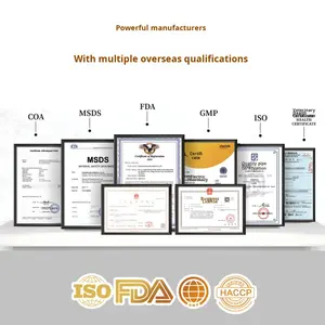 מגן חיות מחמד דשא מגן בריאות שתן oem רך טבליות לעיסה odm תוספת כלב - Product Image 6