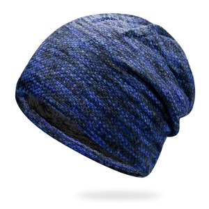 New Quality, Personalized <strong>Bean</strong> Wholesale, Knitted <strong>Bean</strong> Strap logo <strong>Customization</strong>, 100% Acrylic <strong>Bean</strong> Hat for Adults - Product Image 5