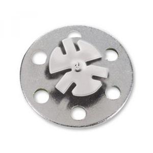 DEWALT - DDF6750100 Lavadora-EAN 075352959665 ANCLAJES LIGEROS - Product Image 1