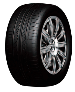 Pneu de voiture radial 15 pouces 14 pouces 13 pouces 16 pouces, pneu PCR chinois pas cher de la marque Warrior, 205 <span class=keywords><strong>55</strong></span> R16 175/65 R14 - Product Image 4