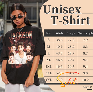 Sifot เสื้อยืดผ้าฝ้าย100% น้ำหนักมากเสื้อยืดพิมพ์โลโก้ตามสั่ง - Product Image 1