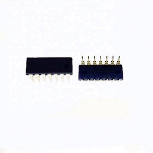 Original New IC thành phần <span class=keywords><strong>AT27C080</strong></span>-12pC Dip <span class=keywords><strong>at27c080</strong></span> <span class=keywords><strong>AT27C080</strong></span>-12 - Product Image 2