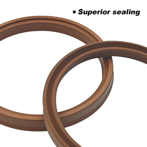 Промышленное гидравлическое уплотнение - Product Image 4