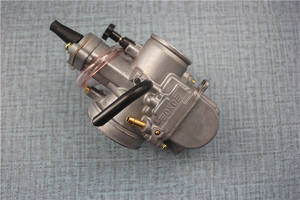<span class=keywords><strong>Carburador</strong></span> de 34mm para PWK 32 para KOSO <span class=keywords><strong>OKO</strong></span> ATV Scooter Dirt Pit Bike - Product Image 4