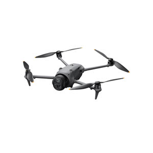 Dron DJI Mavic 4 Pro de Segunda Mano, Edición Industrial, Dron de Mapeo, Zenmatal 4E, Dron DJI para Inspección Eléctrica - Product Image 1