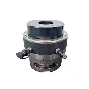 Moedingen <span class=keywords><strong>srt1</strong></span> M24 thủy lực căng 280kn thủy lực Bolt tensioner công cụ thủy lực - Product Image 2