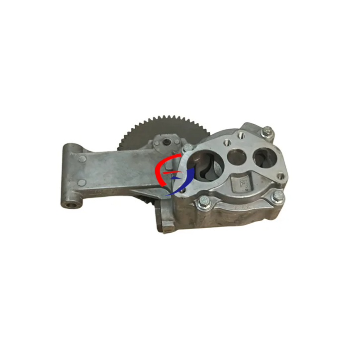 Oil Pump 396-6022 3966022 for Cat C9 C7 C11 C13 Engine| Alibaba.com