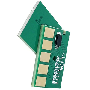 Unidad de imágenes de imagen Kits de recarga de chips de tambor reinicio para Fuji Xerox B 315VDNI/ B 305 VDNI/ B 310 VDNI B305 B305/<span class=keywords><strong>DNI</strong></span> B310 B310/<span class=keywords><strong>DNI</strong></span> B315 - Product Image 3