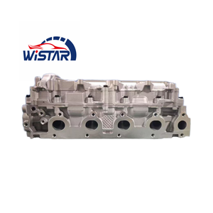 Nuevo conjunto de culata 4N15 (sin MIEVC) piezas de automóvil de motor de tres cilindros nueva condición para <span class=keywords><strong>BMW</strong></span> - Product Image 2