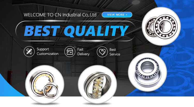 ボールベアリングSC0390CS24PX1非標準クランクシャフト