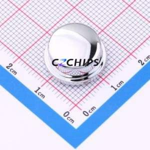 SC227AW1 Switch Accessories / Cap Switch Whole Sale Electronic Component Chips Supplier & BOM Service - Product Image 1