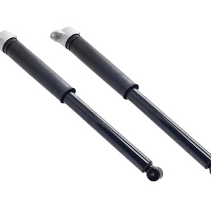 Venta directa de fábrica <span class=keywords><strong>Amortiguador</strong></span> automático personalizable AST24654 AST24655 39111 para FORD ESCAPE 2013-2019 LINCOLN MKC 2015-2019 - Product Image 4