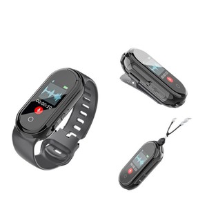 Nuevo <span class=keywords><strong>Grabador</strong></span> <span class=keywords><strong>de</strong></span> Voz Inteligente con IA Multifunción S36A 2026, Ligero, Pequeño, Portátil, con Traducción y Transcripción en Tiempo Real mediante APP ChatGPT - Product Image 1