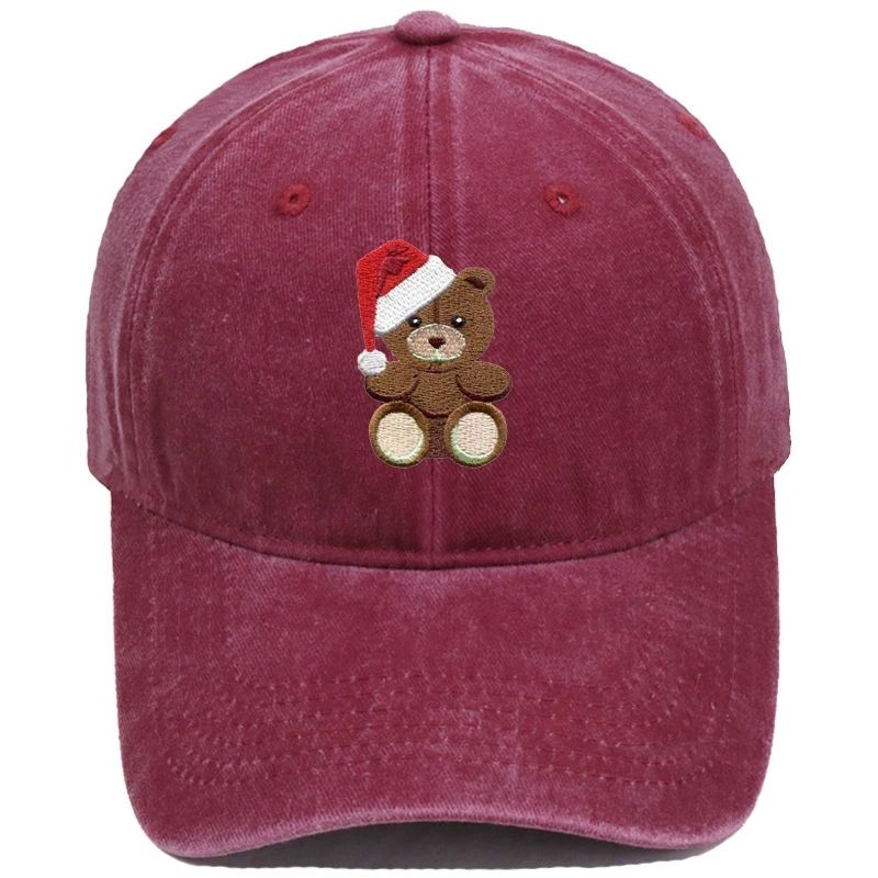 แตงโมสีแดง