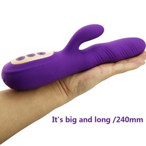 Wasserdichtes japanisches Mädchen Sexy <span class=keywords><strong>Hot</strong></span> Vibrator Sexspielzeug 10 Vibrations modi Remote Women Mastur bator mit starkem Motor - Product Image 2