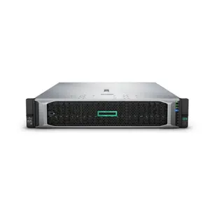 H PE servidor 2U rack servidor DL380 G10 8SFF P79120-B21 DL380 G10 servidor