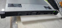 Déstockage Serveur Rack ProLiant DL360 Gen10 Plus 8SFF avec Contrôleur SR P408i-a, 2*800W Flex Slot Platinum PSU, Intel Xeon Gold